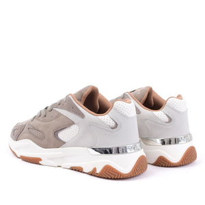 Lurus Trainers