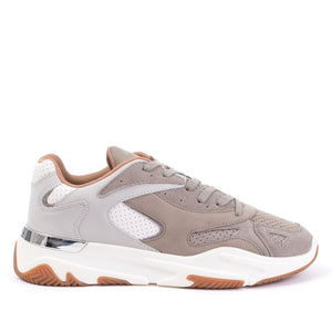 Lurus Trainers