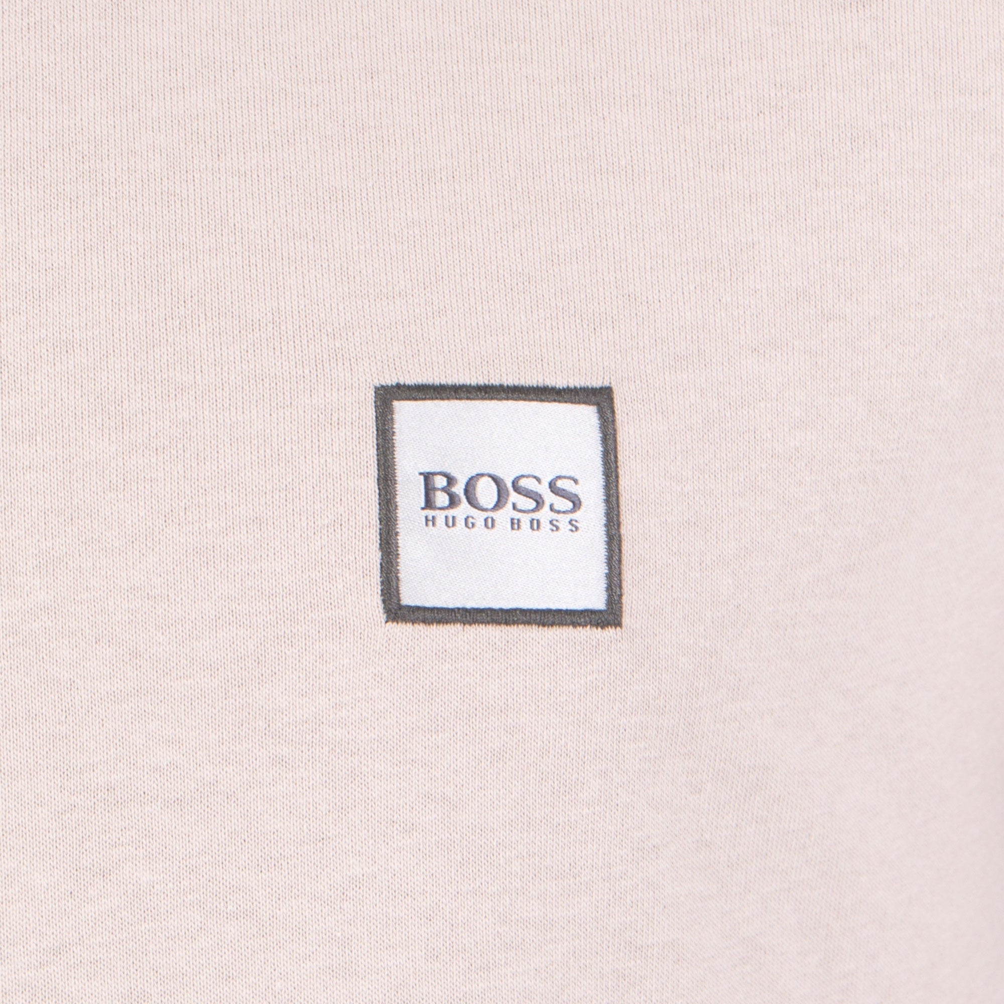 Casual Tales Crew Neck T-Shirt