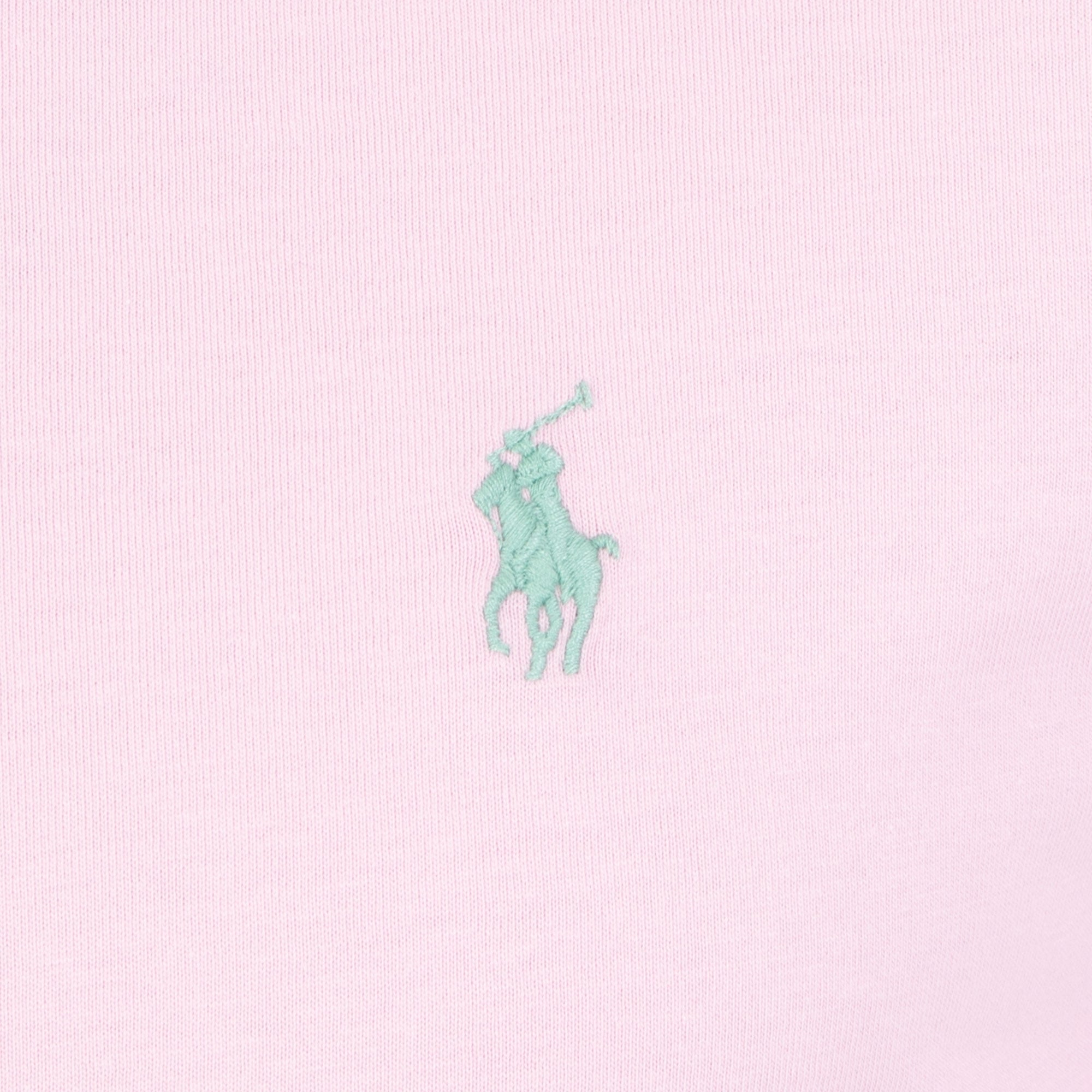Custom Slim Fit T-Shirt