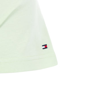 Logo Tee
