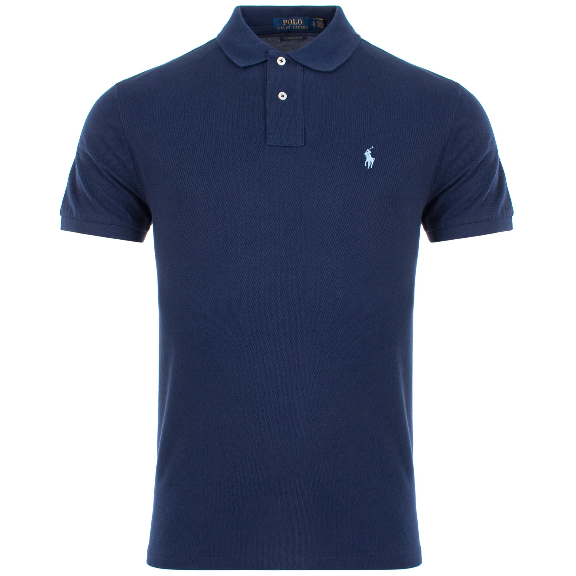 Custom-Slim-Fit-Mesh-Polo-Newtown-Navy-Polo-Ralph-Lauren-EQVVS