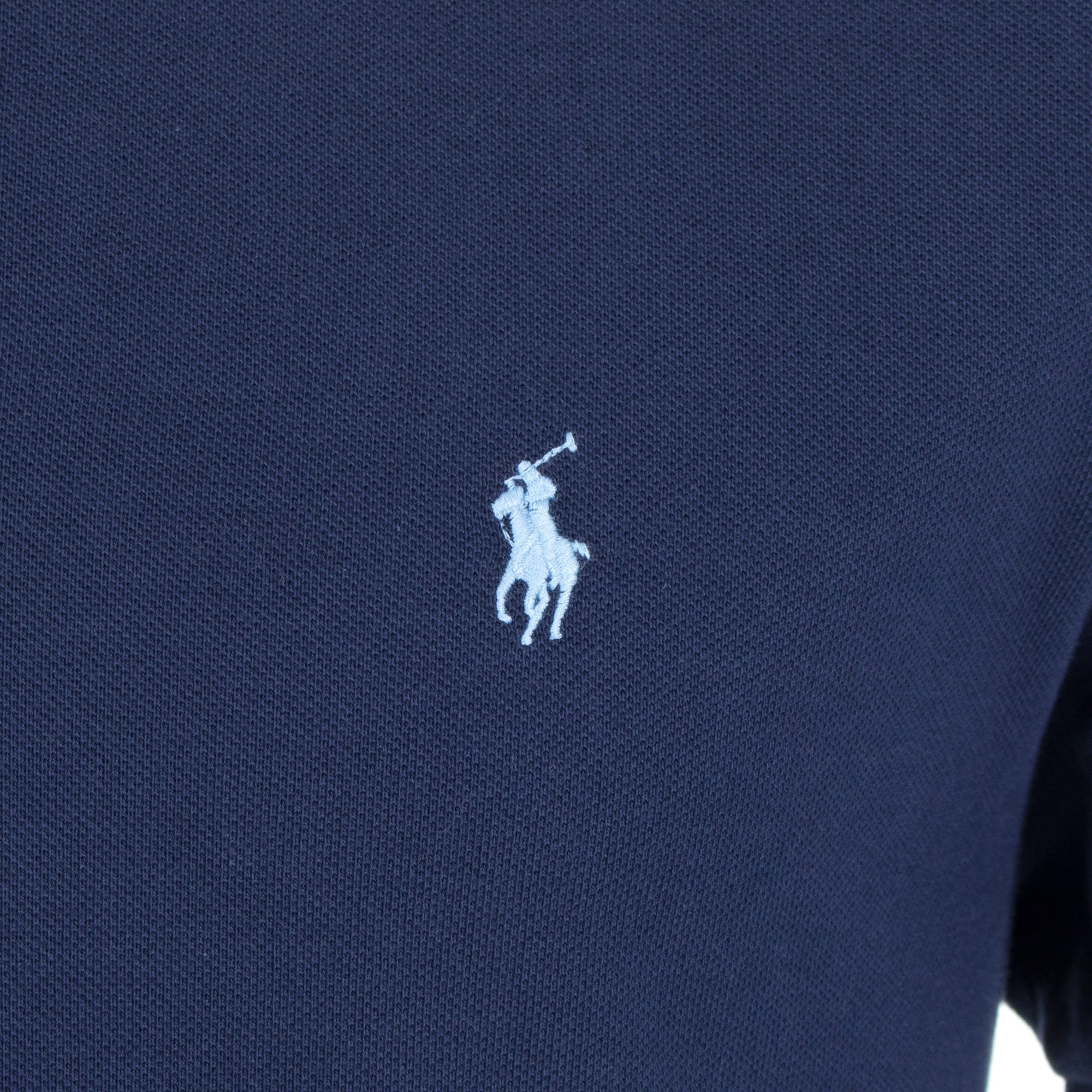 Custom-Slim-Fit-Mesh-Polo-Newtown-Navy-Polo-Ralph-Lauren-EQVVS