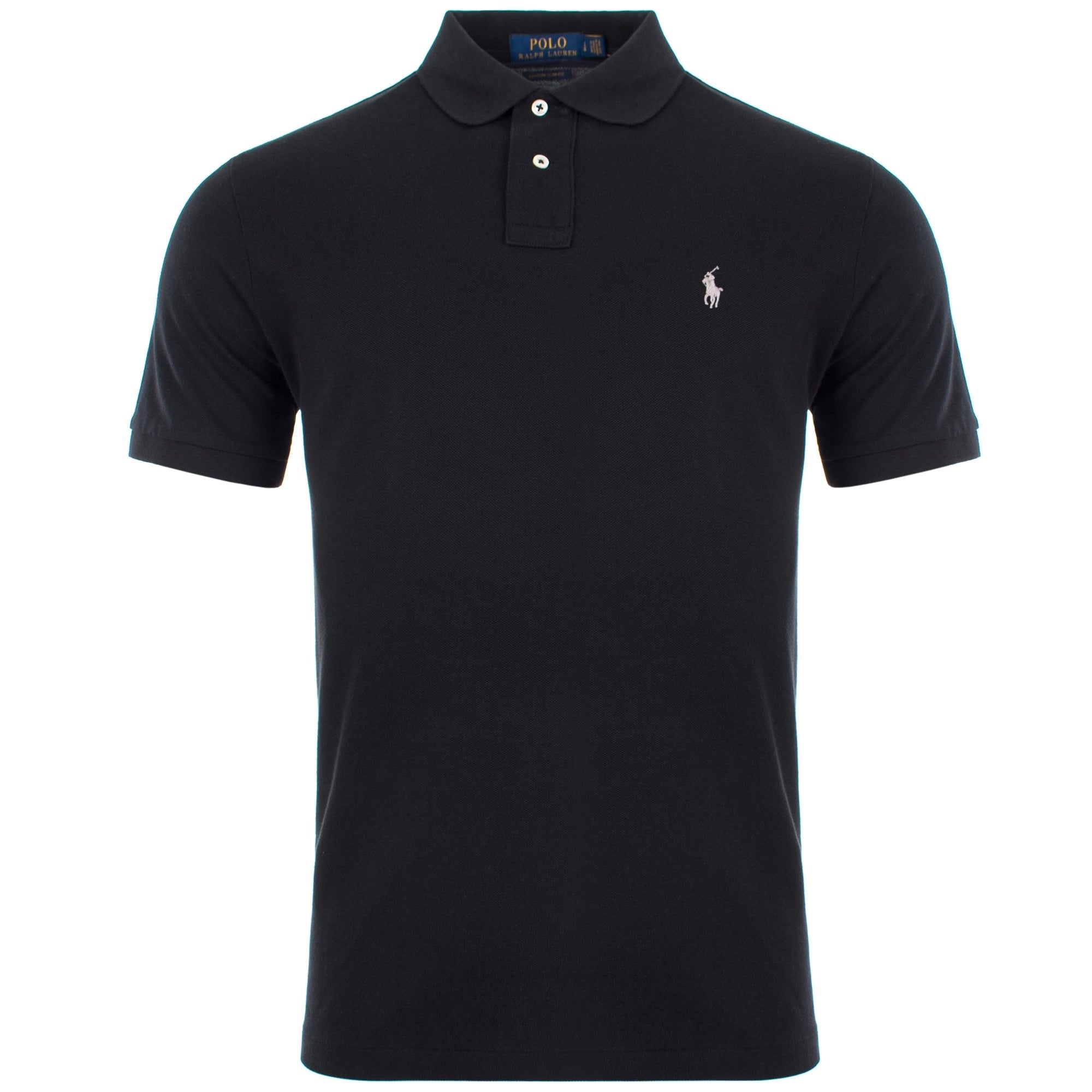 Custom-Slim-Fit-Mesh-Polo-Polo-Black-Polo-Ralph-Lauren-EQVVS