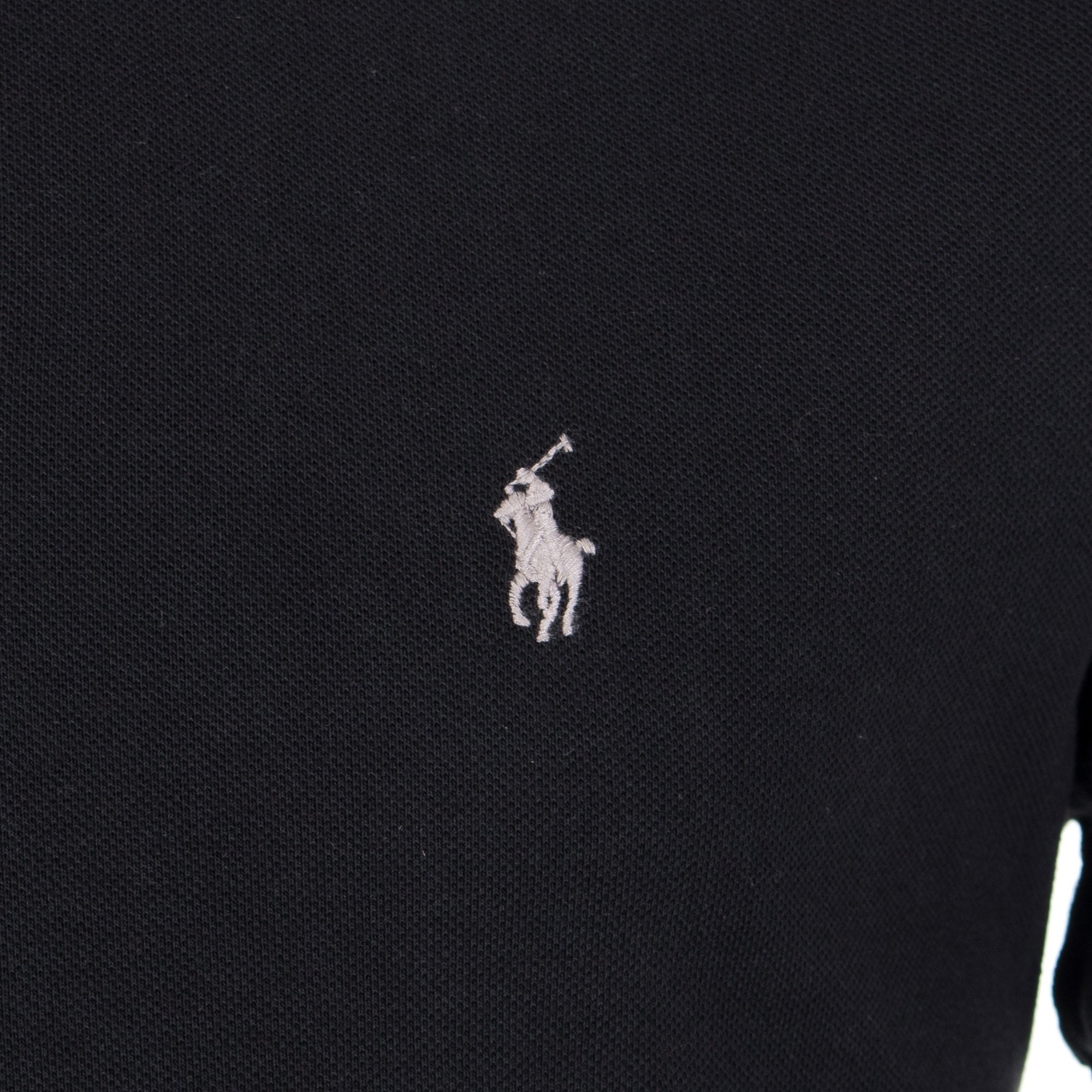 Custom-Slim-Fit-Mesh-Polo-Polo-Black-Polo-Ralph-Lauren-EQVVS