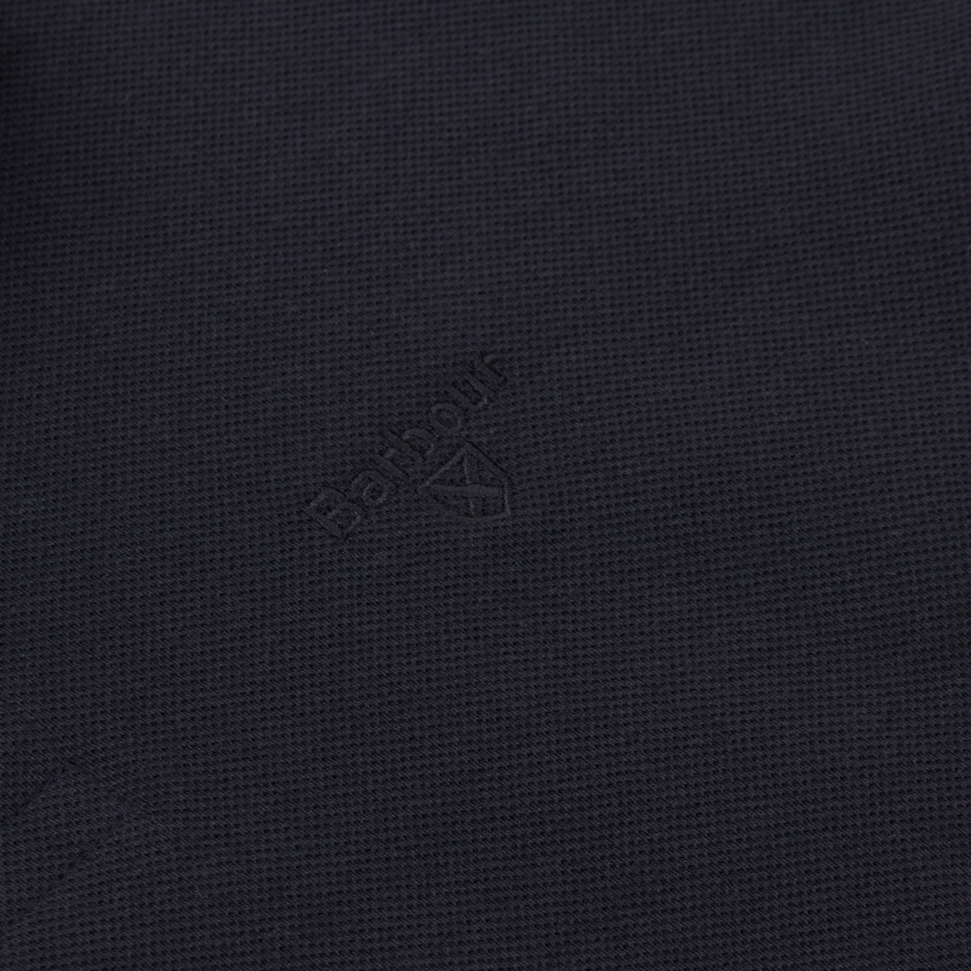 Long-Sleeve-Tartan-Placket-Polo-Shirt-Black-Barbour-Lifestyle-EQVVS