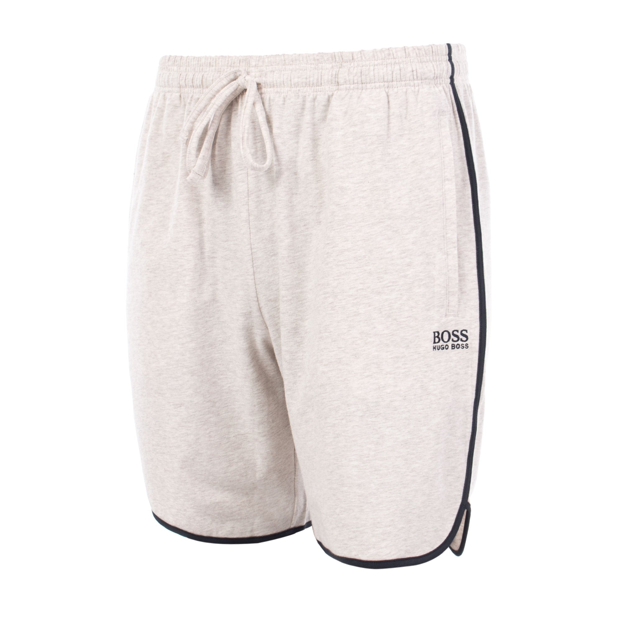Bodywear Mix and Match Shorts