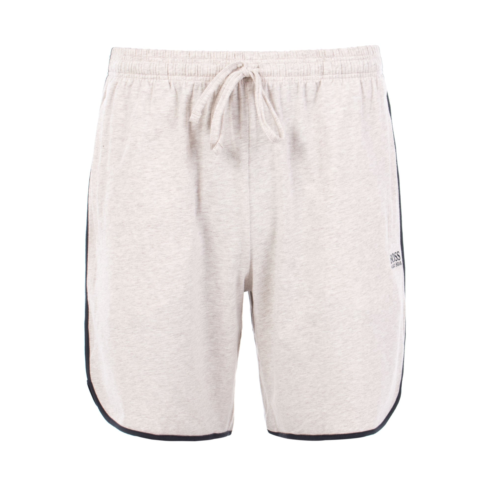 Bodywear Mix and Match Shorts