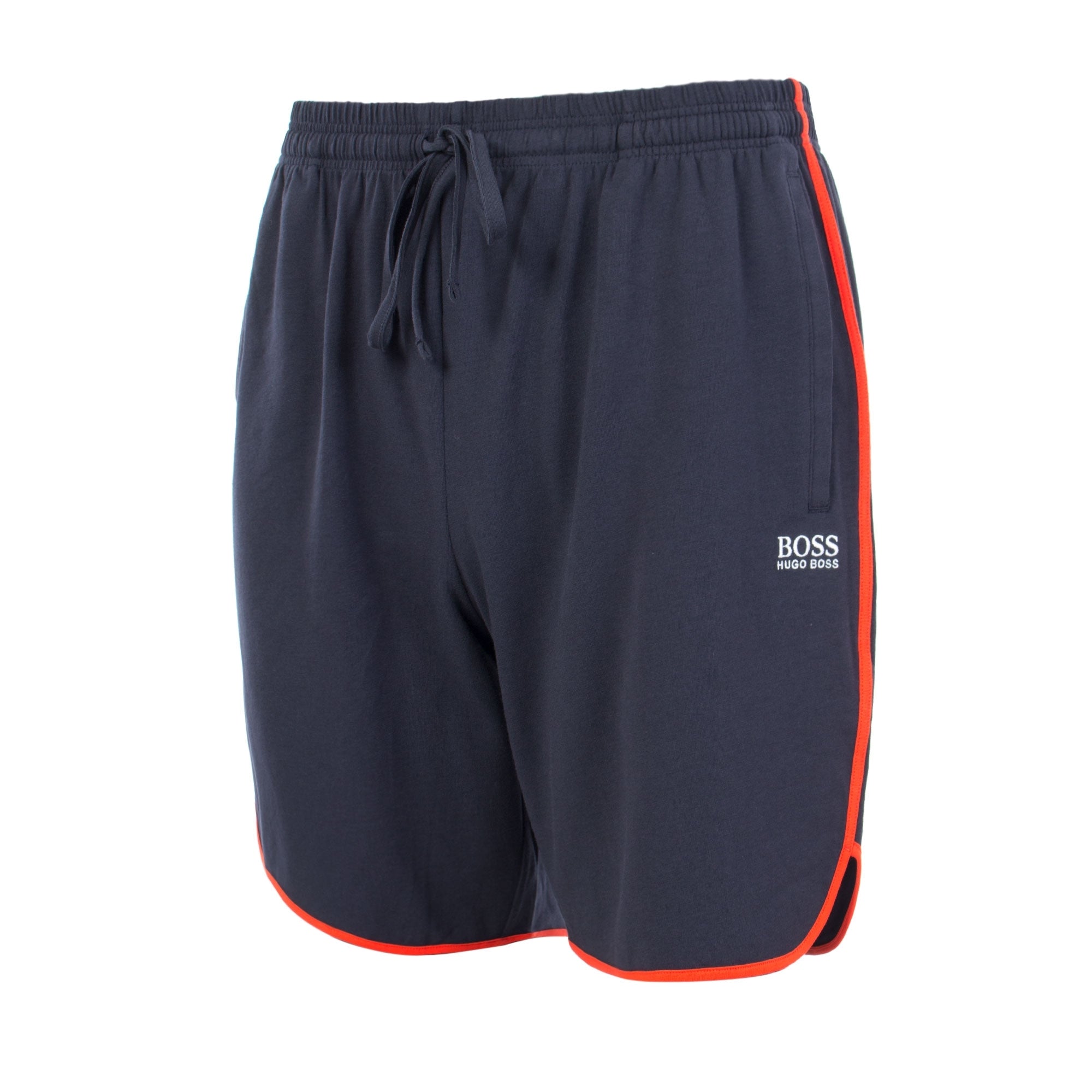 Bodywear Mix and Match Shorts