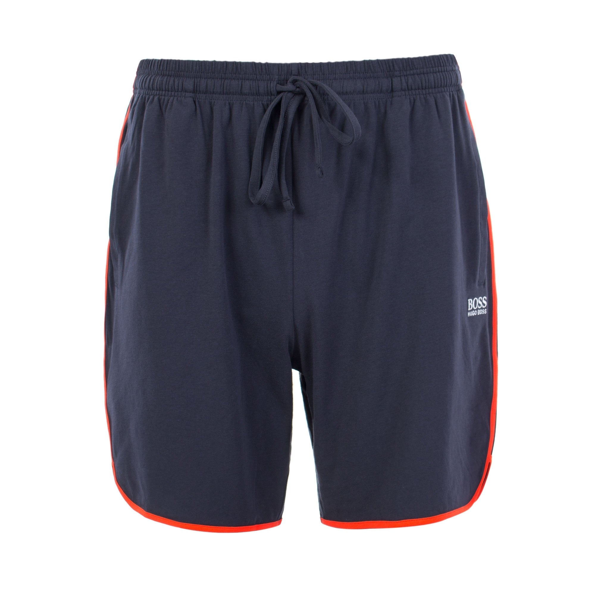 Bodywear Mix and Match Shorts