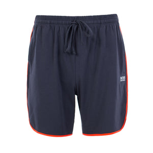 Bodywear Mix and Match Shorts