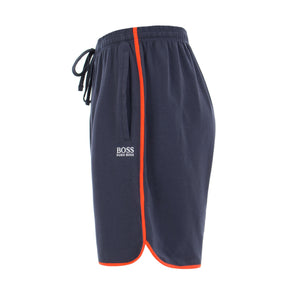 Bodywear Mix and Match Shorts