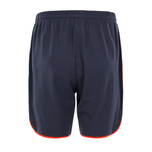 Bodywear Mix and Match Shorts