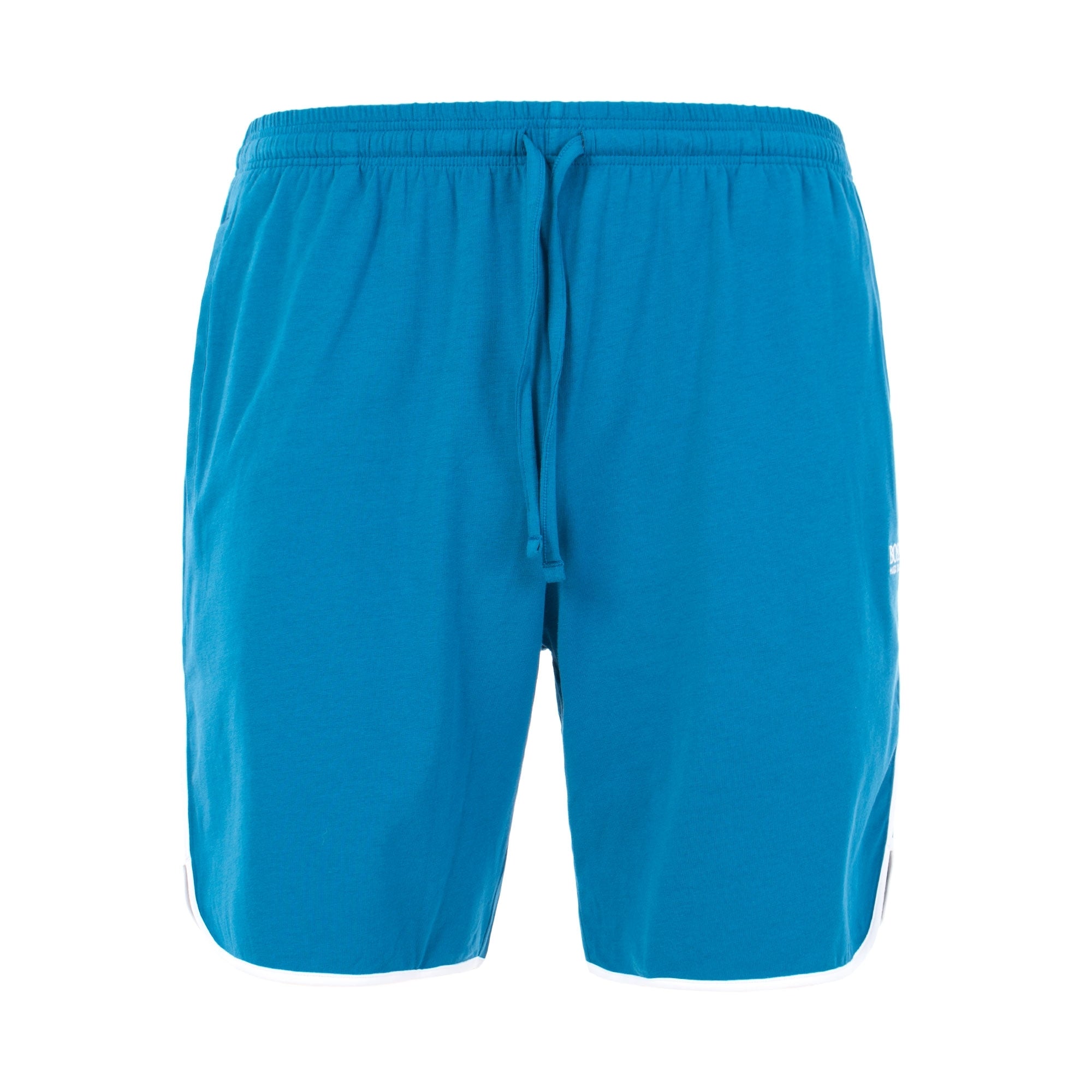 Bodywear Mix and Match Shorts