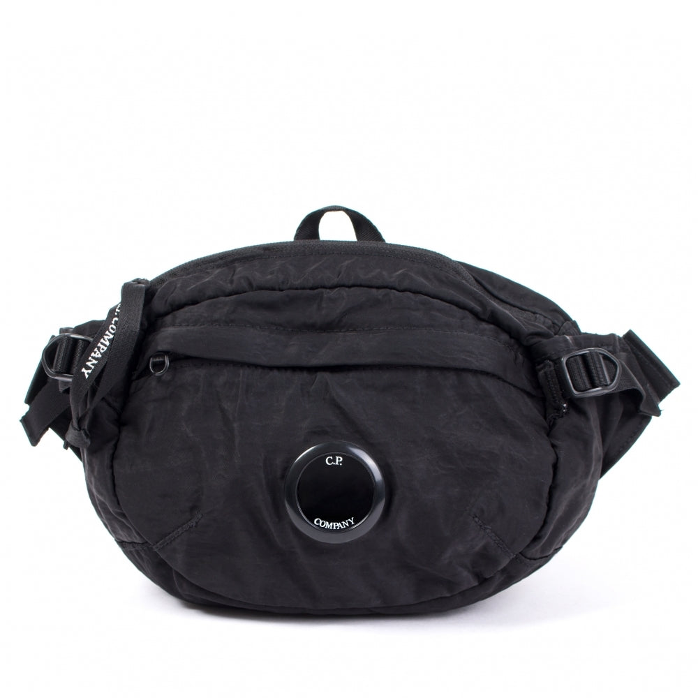 Lens Waist Bag