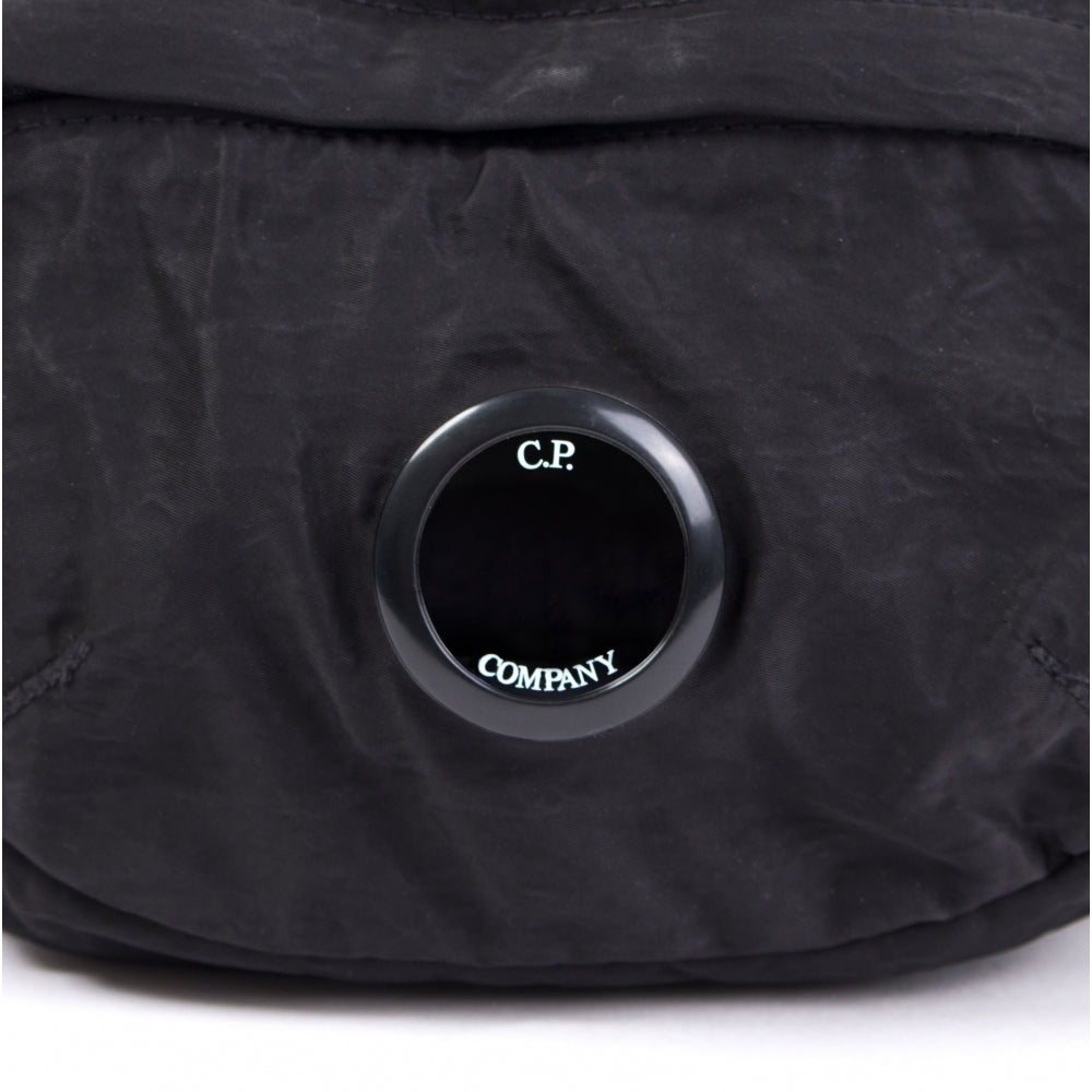 Lens Waist Bag