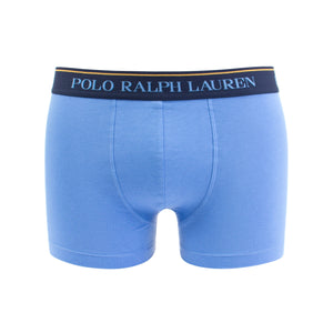 Polo Three Pack Trunks