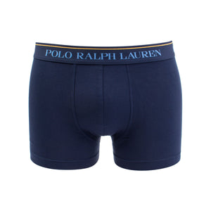 Polo Three Pack Trunks