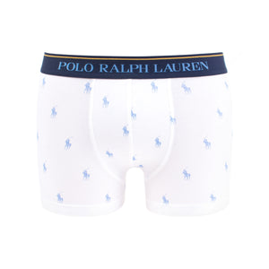 Polo Three Pack Trunks