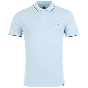 Barton Polo