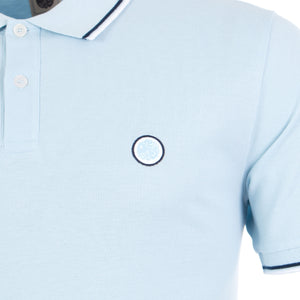 Barton Polo