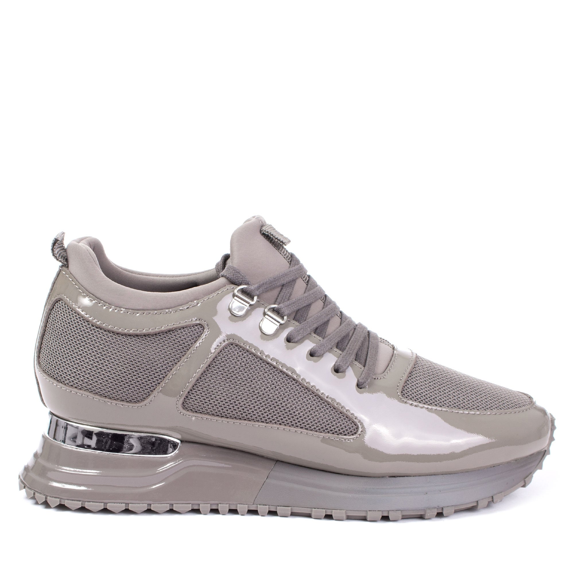 Diver 2.0 Trainers