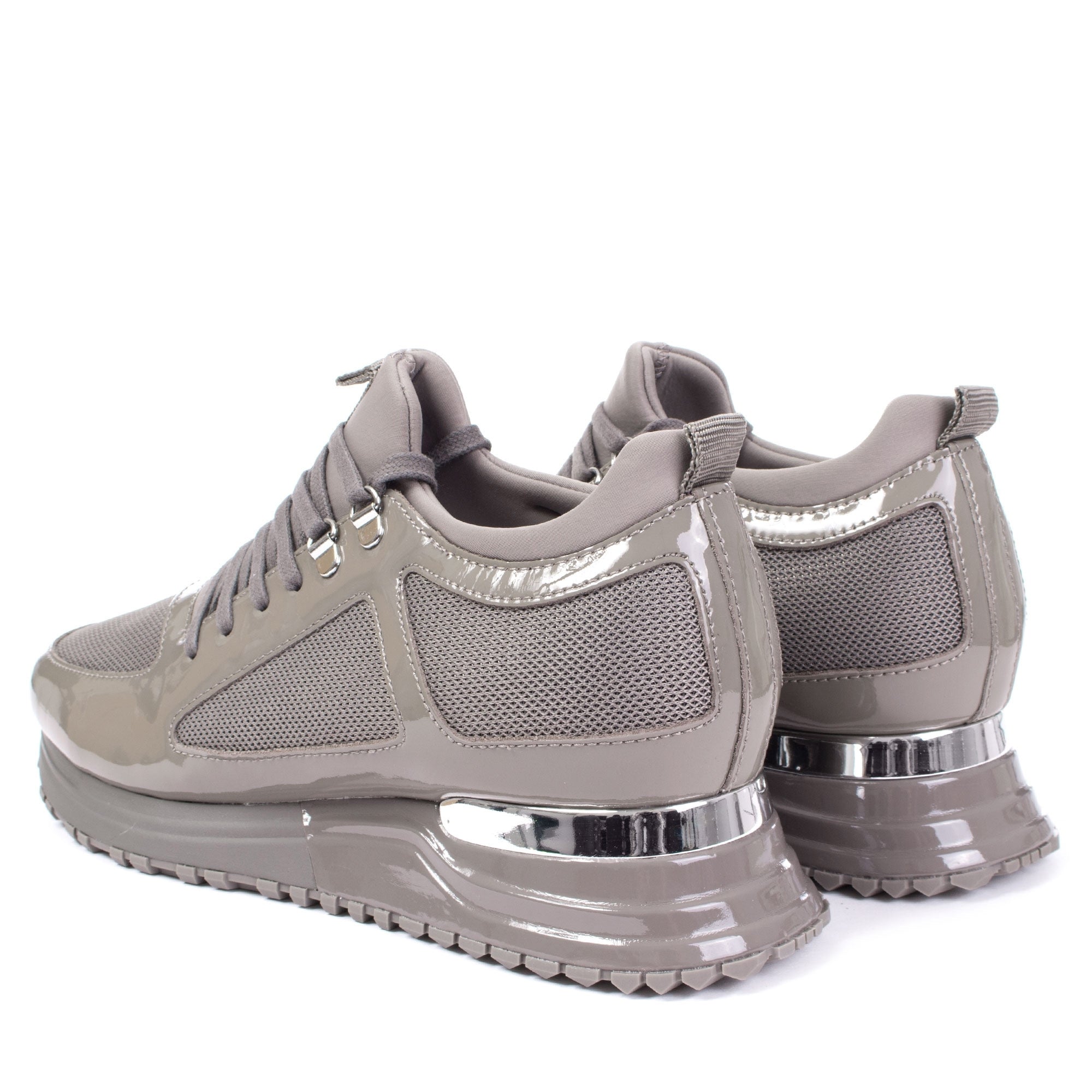 Diver 2.0 Trainers