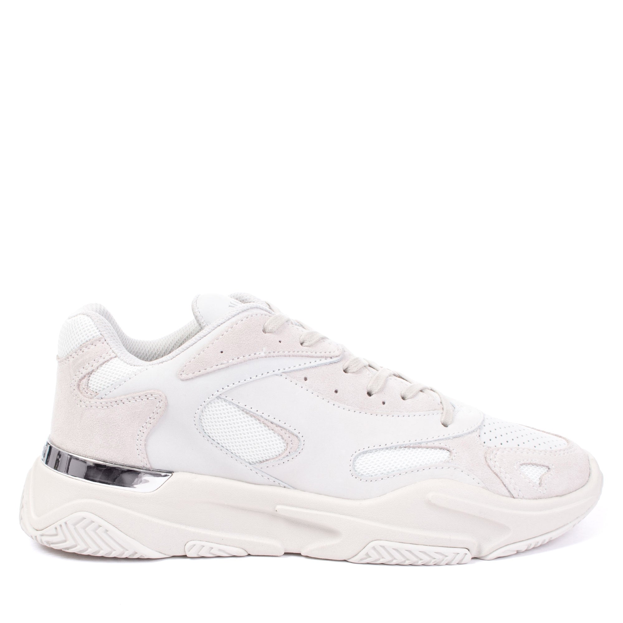 Lurus Trainers