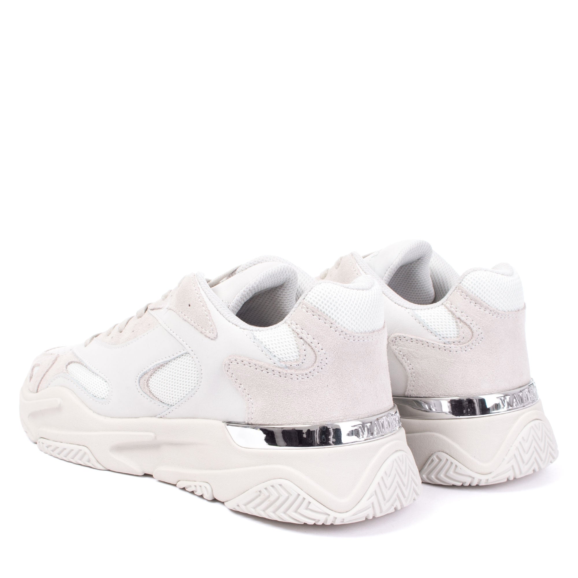 Lurus Trainers