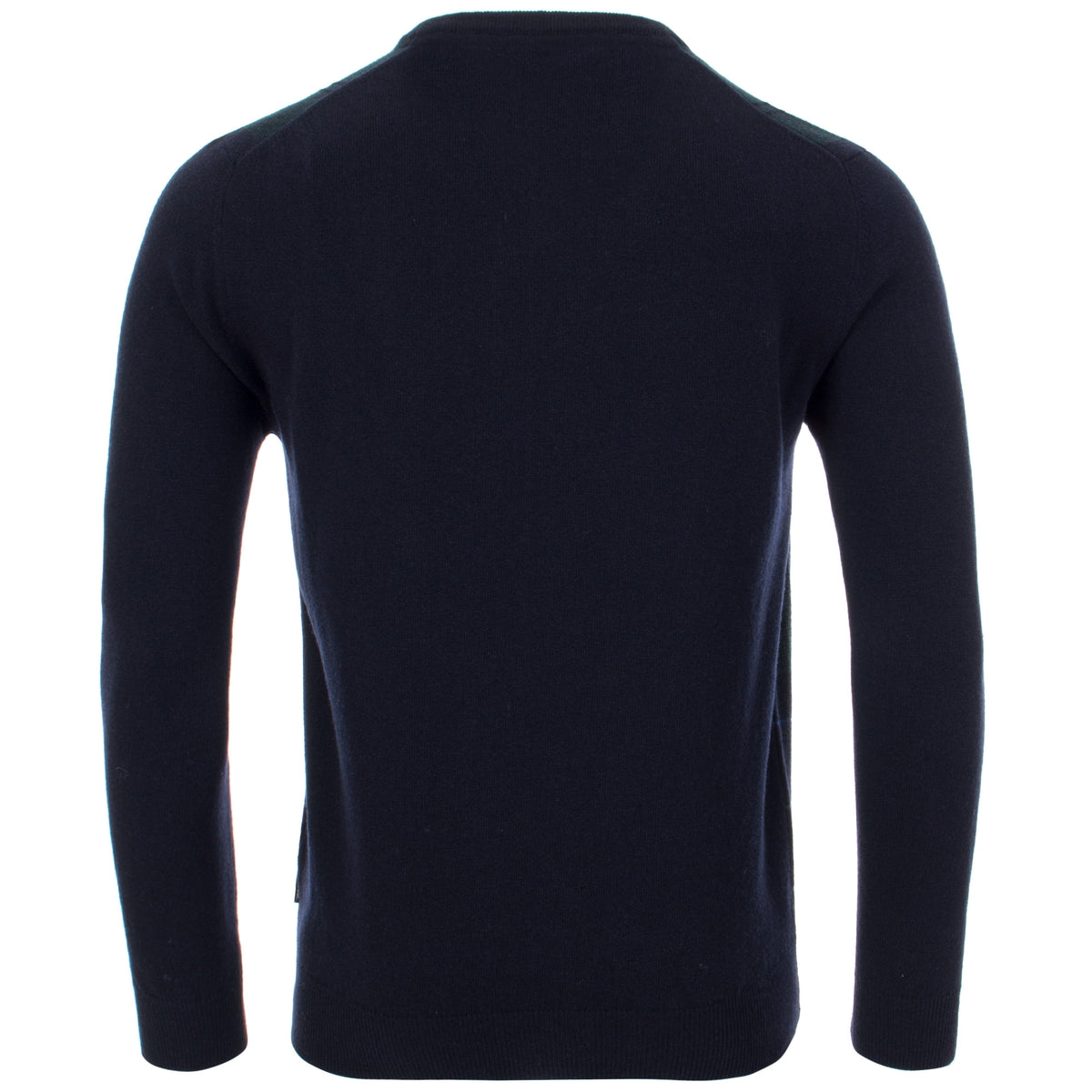 Coldwater Jumper