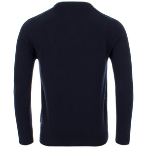 Coldwater Jumper