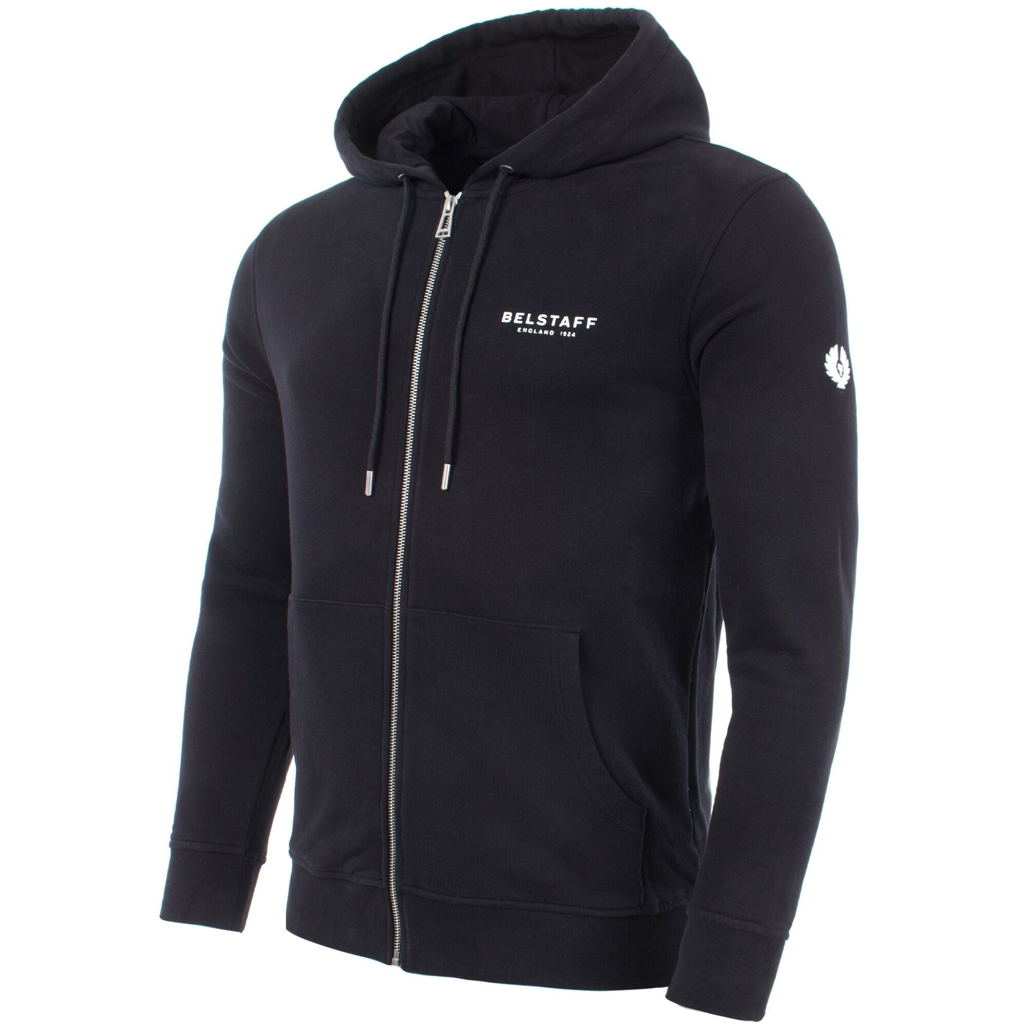 Belstaff 1924 Hoodie