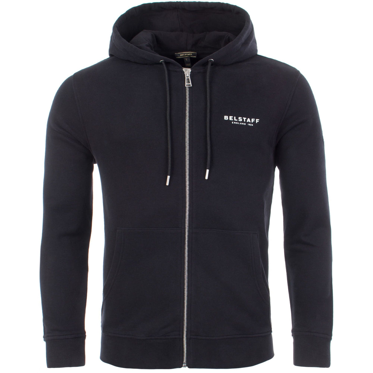 Belstaff 1924 Hoodie