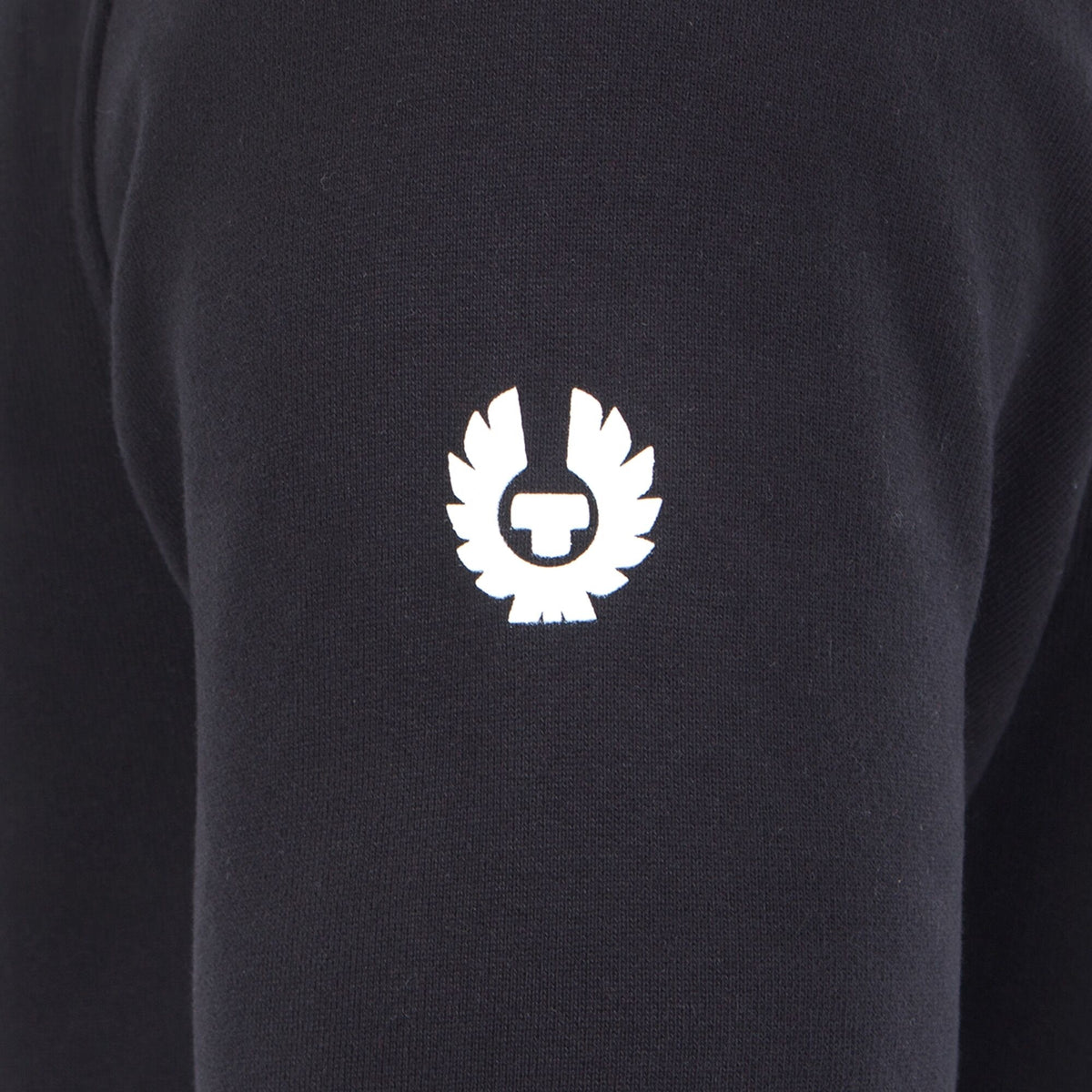 Belstaff 1924 Hoodie