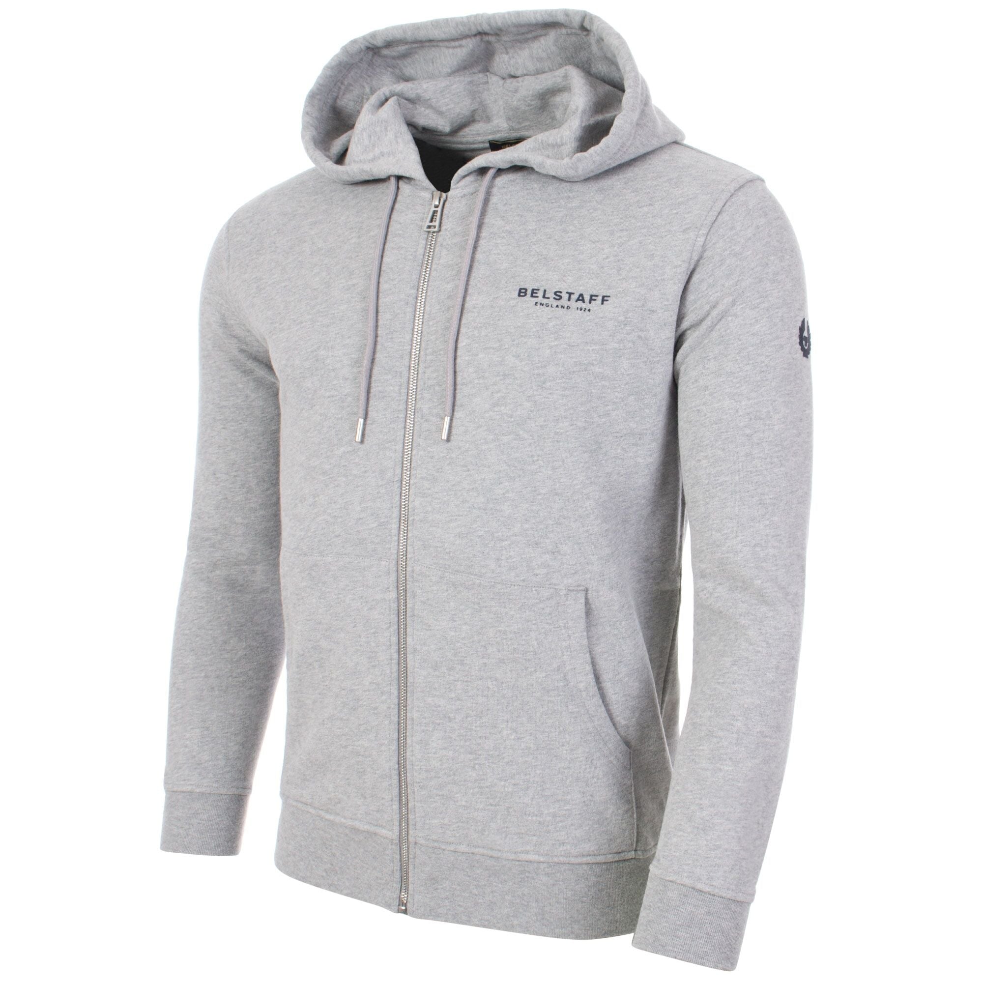 Belstaff 1924 Hoodie