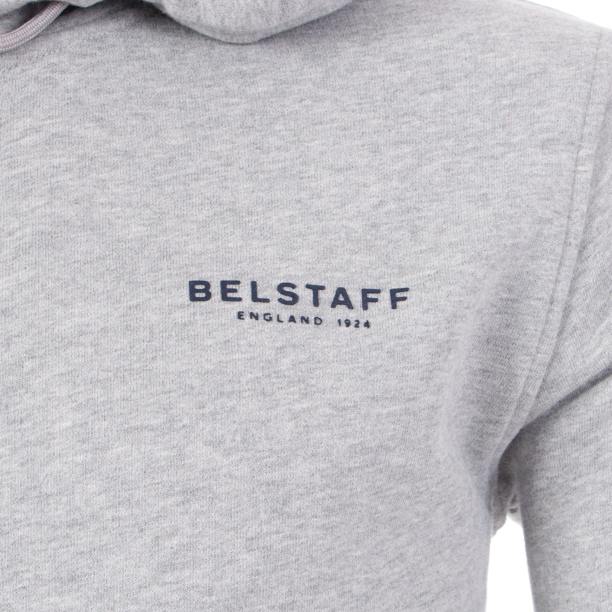 Belstaff 1924 Hoodie