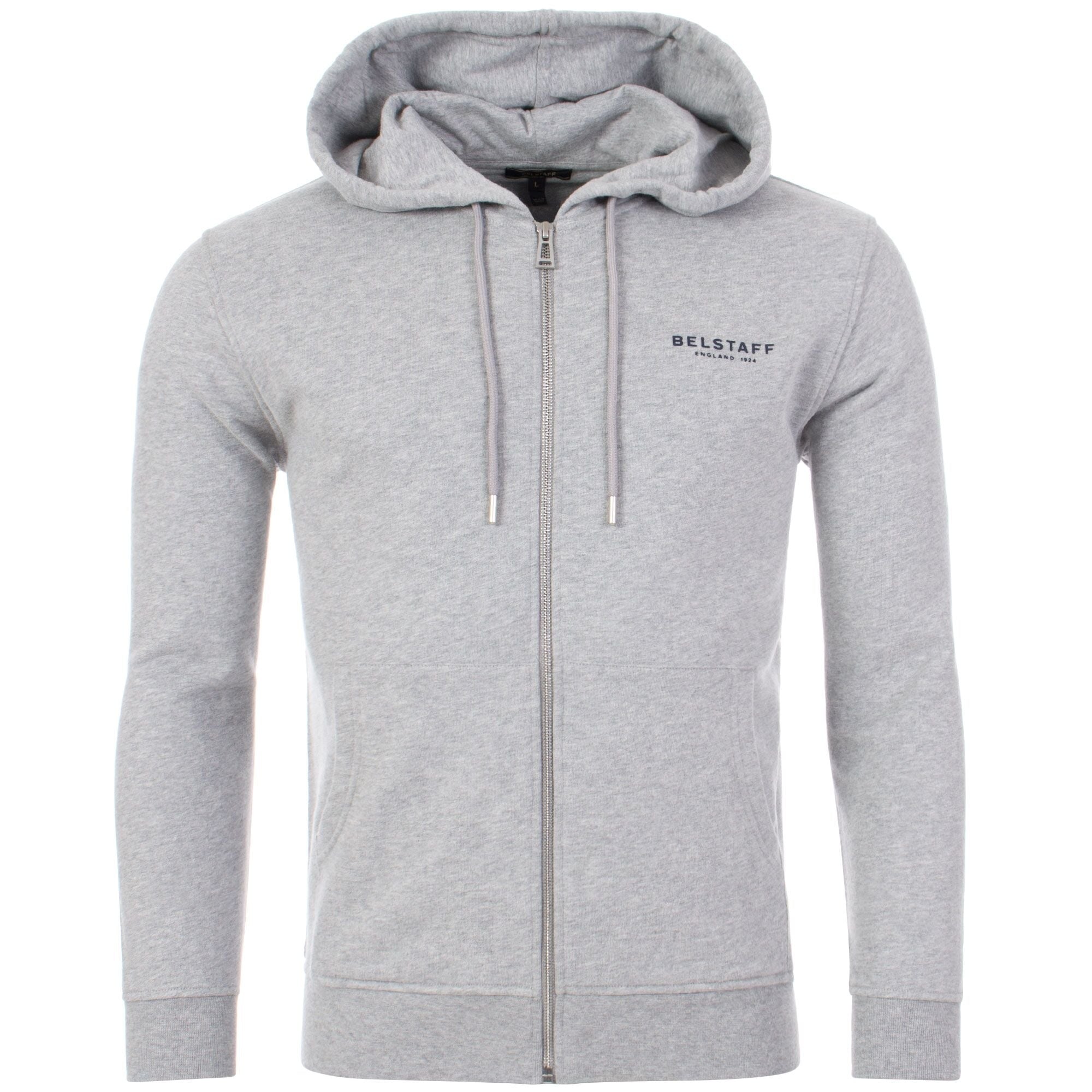 Belstaff 1924 Hoodie