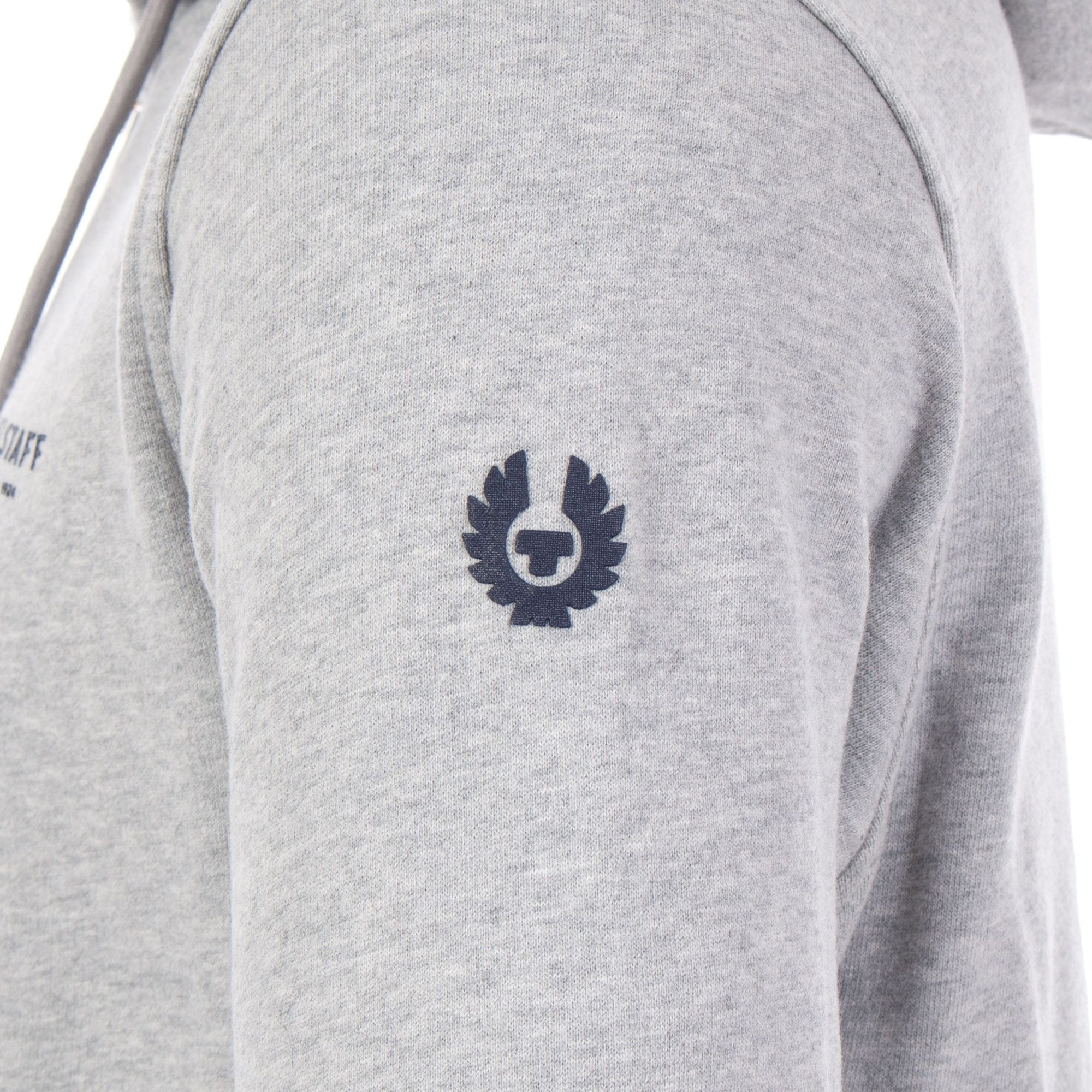 Belstaff 1924 Hoodie
