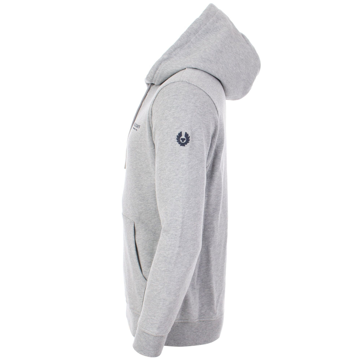 Belstaff 1924 Hoodie