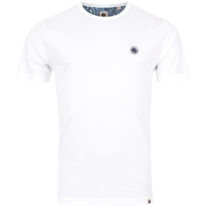 Mitchell T-Shirt