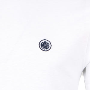 Mitchell T-Shirt