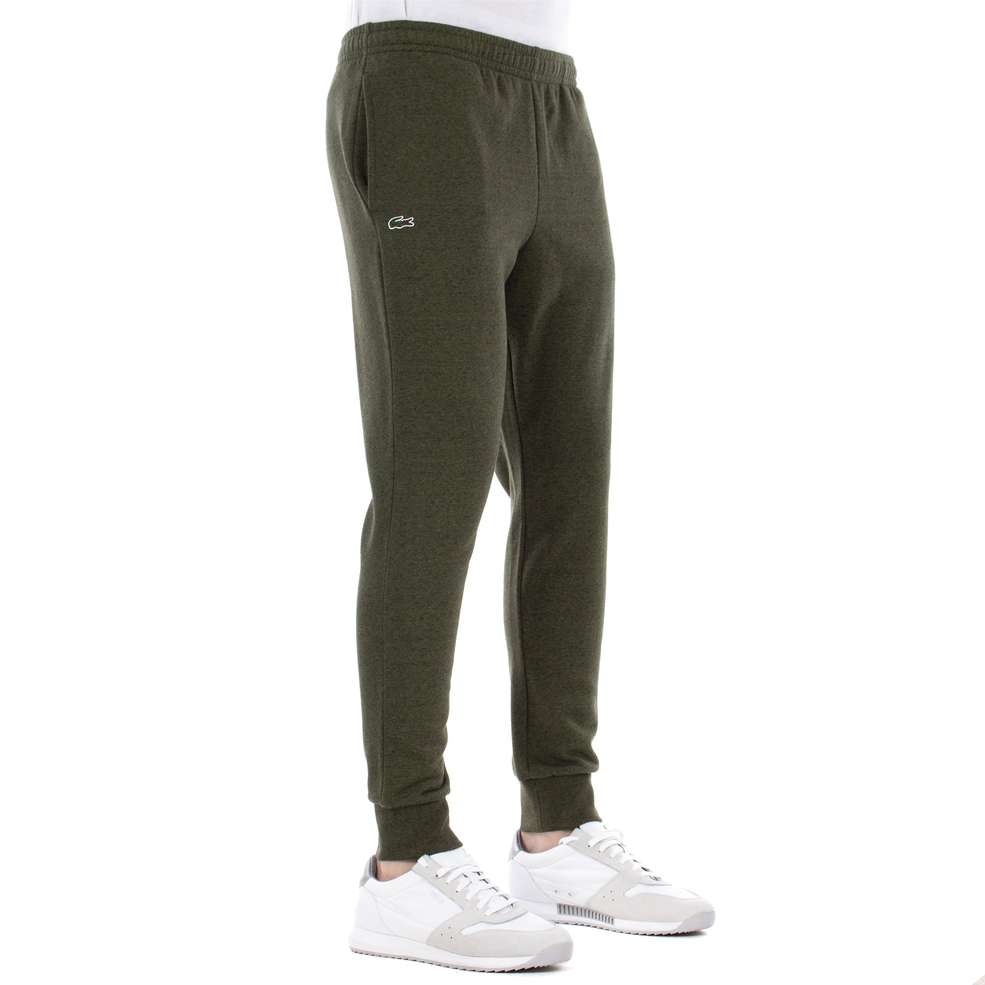 Slim Fit SPORT Jogger