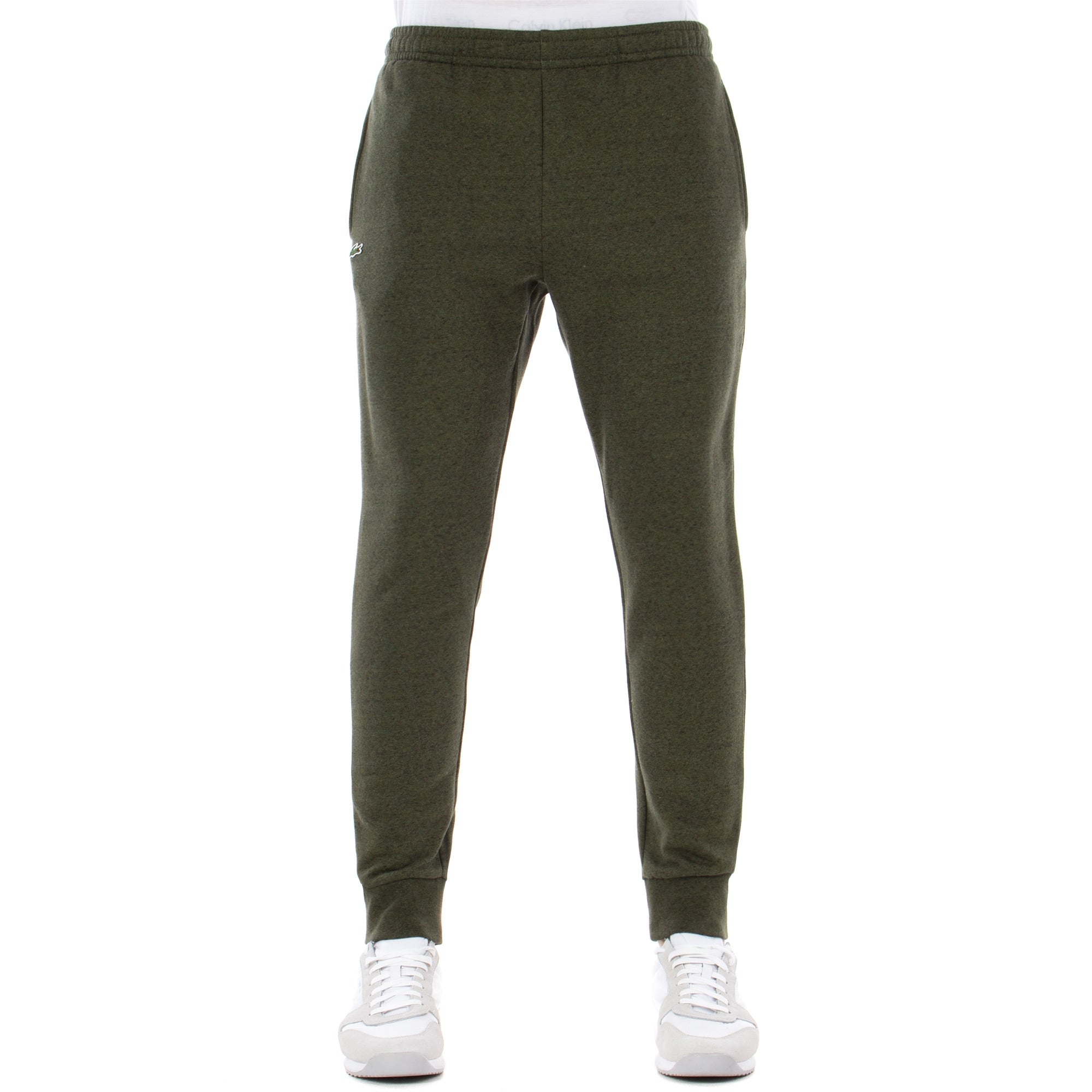 Slim Fit SPORT Jogger