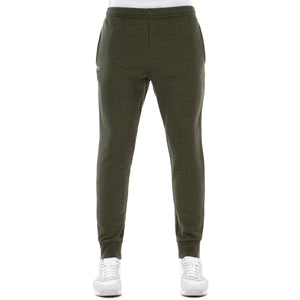 Slim Fit SPORT Jogger