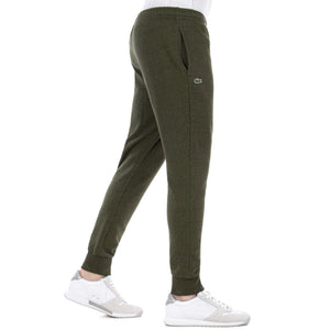 Slim Fit SPORT Jogger