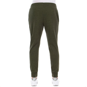 Slim Fit SPORT Jogger