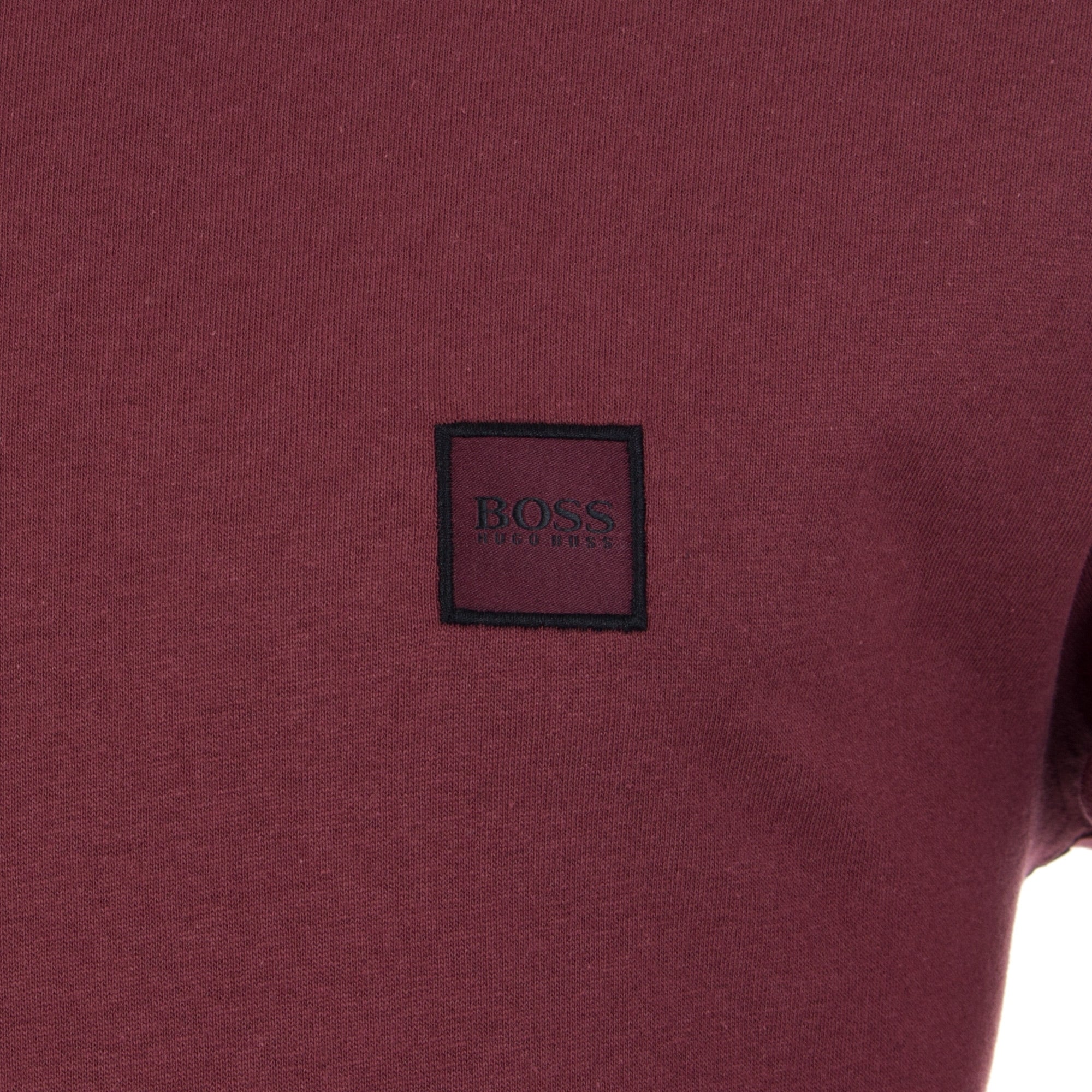 Casual Tacks Long Sleeve T-Shirt