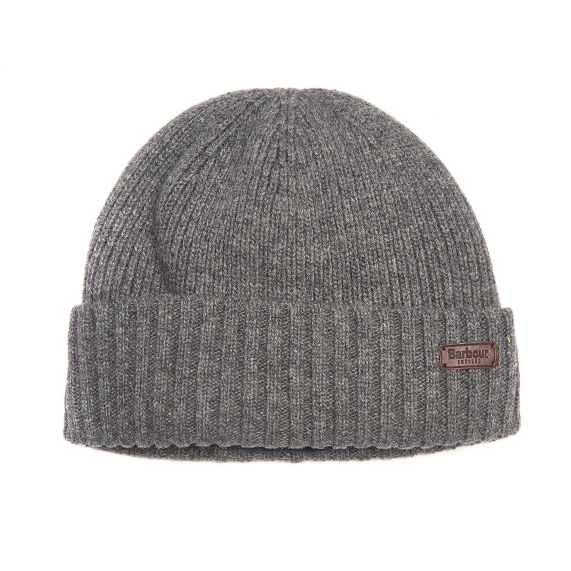 Carlton Beanie