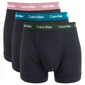 Three-Pack-of-Cotton-Stretch-Trunks-Pomelo/Duffel/Tempe-Calvin-Klein-EQVVS