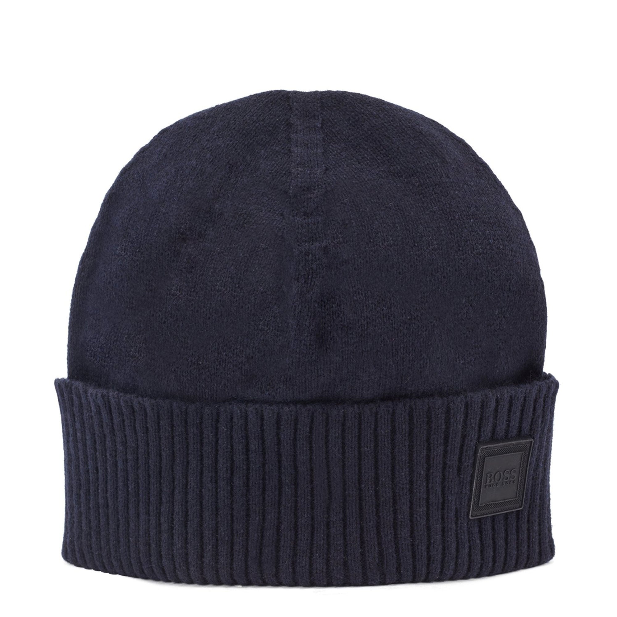 Kotapran Beanie